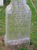 image of grave number 409689